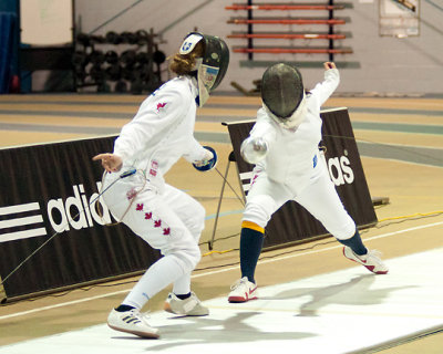 Queen's W-Fencing 02846 copy.jpg