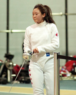 Queen's W-Fencing 02854 copy.jpg