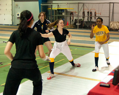 Queen's W-Fencing 00044 copy.jpg
