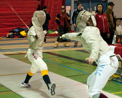 Queen's W-Fencing 00119 copy.jpg