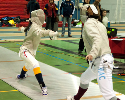 Queen's W-Fencing 00120 copy.jpg