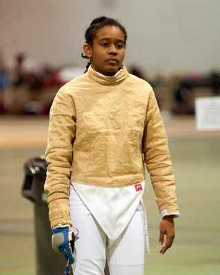 Queen's W-Fencing 02705 copy.jpg