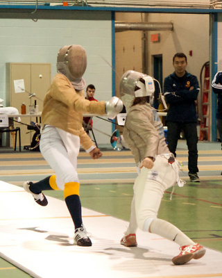 Queen's W-Fencing 00121 copy.jpg
