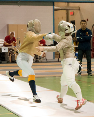 Queen's W-Fencing 00123 copy.jpg