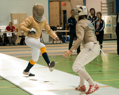 Queen's W-Fencing 00127 copy.jpg
