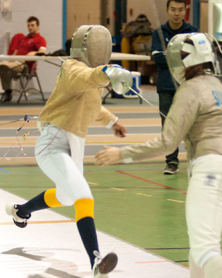 Queen's W-Fencing 02708 copy.jpg