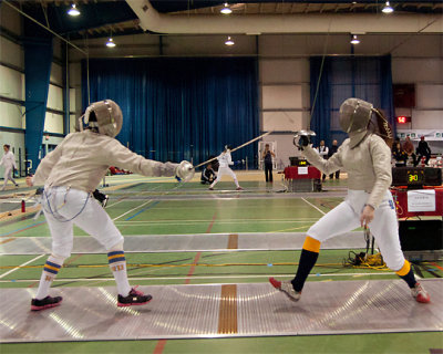 Queen's W-Fencing 00132 copy.jpg