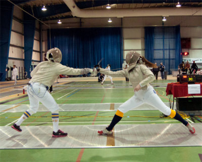 Queen's W-Fencing 00133 copy.jpg