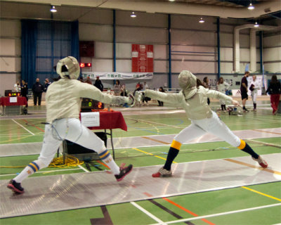 Queen's W-Fencing 00135 copy.jpg