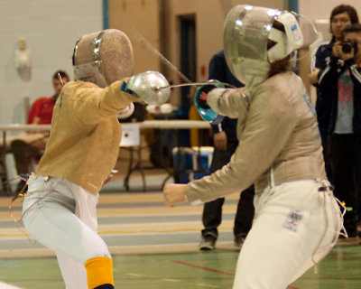 Queen's W-Fencing 02711 copy.jpg