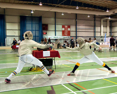 Queen's W-Fencing 00139 copy.jpg