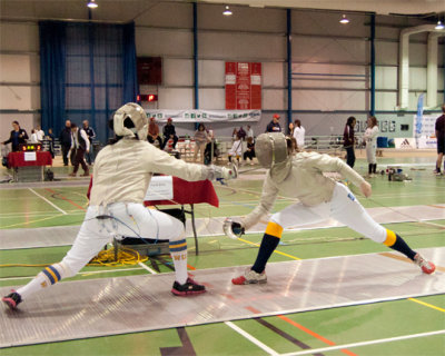 Queen's W-Fencing 00140 copy.jpg