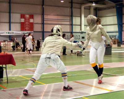 Queen's W-Fencing 00146 copy.jpg