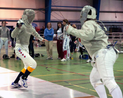 Queen's W-Fencing 00151 copy.jpg