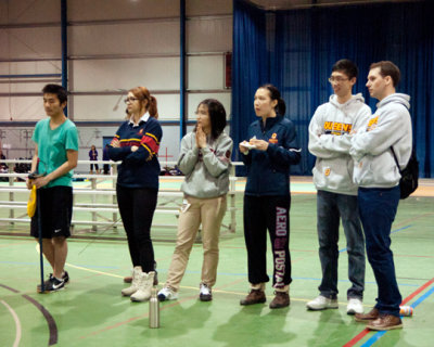 Queen's W-Fencing 00162 copy.jpg