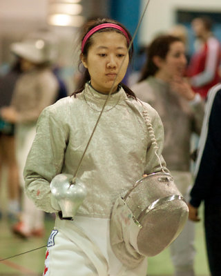Queen's W-Fencing 02720 copy.jpg