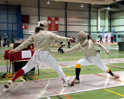 Queen's W-Fencing 00163 copy.jpg