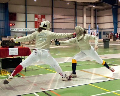 Queen's W-Fencing 00165 copy.jpg