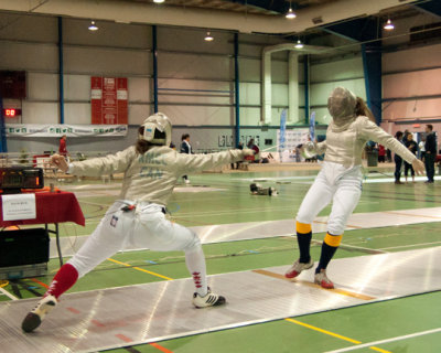 Queen's W-Fencing 00167 copy.jpg