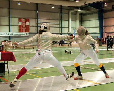 Queen's W-Fencing 00169 copy.jpg