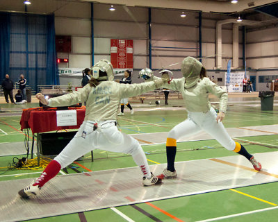 Queen's W-Fencing 00172 copy.jpg