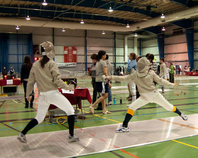 Queen's W-Fencing 00174 copy.jpg
