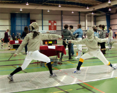 Queen's W-Fencing 00179 copy.jpg