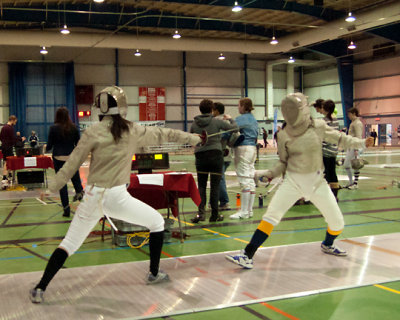 Queen's W-Fencing 00180 copy.jpg
