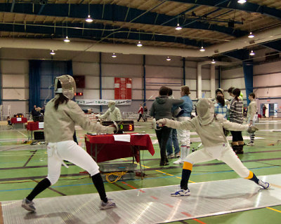 Queen's W-Fencing 00181 copy.jpg