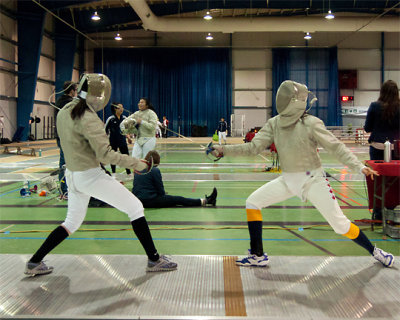 Queen's W-Fencing 00190 copy.jpg