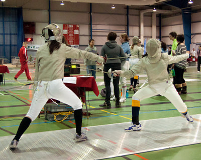 Queen's W-Fencing 00191 copy.jpg