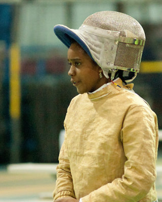 Queen's W-Fencing 02743 copy.jpg