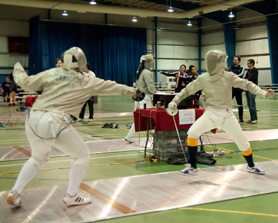 Queen's W-Fencing 00267 copy.jpg