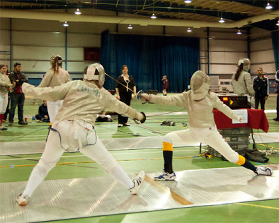 Queen's W-Fencing 00275 copy.jpg