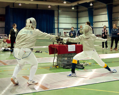 Queen's W-Fencing 00278 copy.jpg