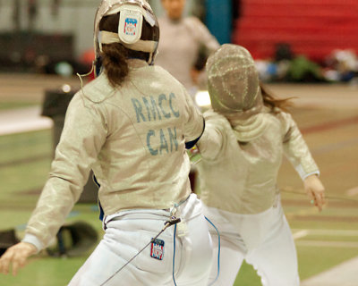 Queen's W-Fencing 02805 copy.jpg
