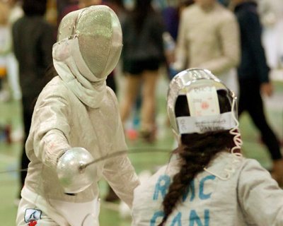 Queen's W-Fencing 02807 copy.jpg