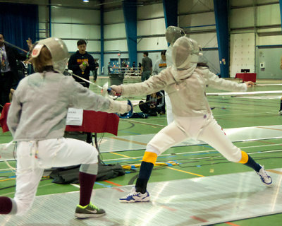 Queen's W-Fencing 02312 copy.jpg