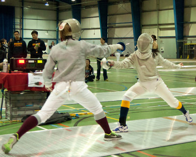 Queen's W-Fencing 02314 copy.jpg