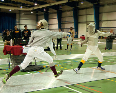 Queen's W-Fencing 02316 copy.jpg
