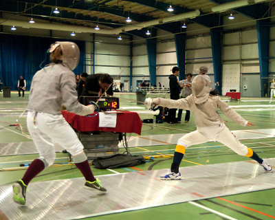 Queen's W-Fencing 02322 copy.jpg