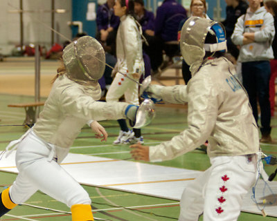 Queen's W-Fencing 02877 copy.jpg