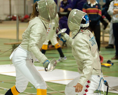 Queen's W-Fencing 02878 copy.jpg