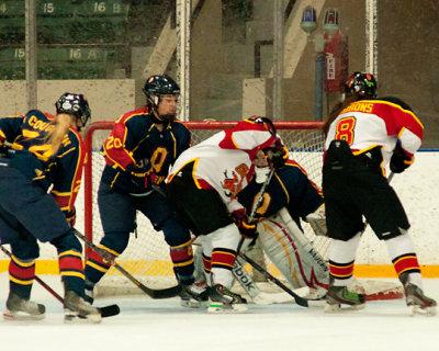 Queen's vs Guelph 04637 copy.jpg