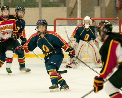 Queen's vs Guelph 04643 copy.jpg