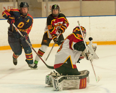 Queen's vs Guelph 04680 copy.jpg