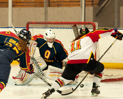 Queen's vs Guelph 04697 copy.jpg