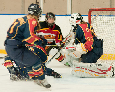 Queen's vs Guelph 04737 copy.jpg