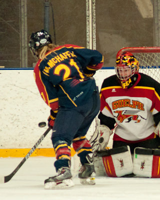 Queen's vs Guelph 04741 copy.jpg