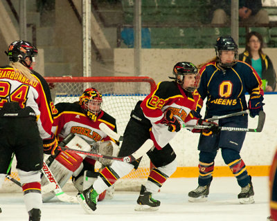 Queen's vs Guelph 04759 copy.jpg